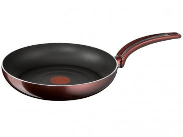 SARTEN SENSORIELLE D2320502 26CM TEFAL