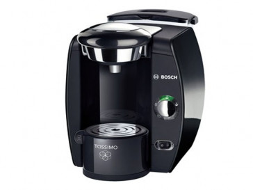TAS4212 TASSIMO BOSCH