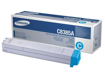 TONER CIAN CLX-C8385A SAMSUNG