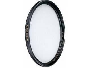 67MM TR MRC XS-PRO B+W