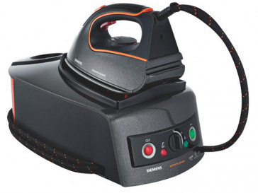 TS-20XTRM SIEMENS