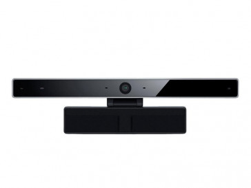 TY-CC20W SKYPE PANASONIC