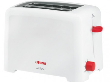 TOSTADOR TT7360 UFESA