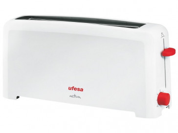 TOSTADOR TT-7361 UFESA