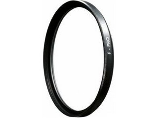 62MM UV-IR MRC F-PRO B+W