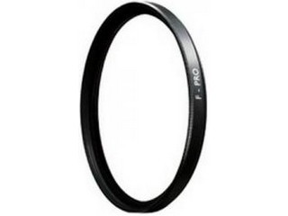 43MM UV MRC B+W