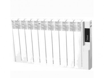 VT-3006 1000W VICETRONIC