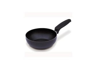 WOK MINI A41920 16CM TEFAL