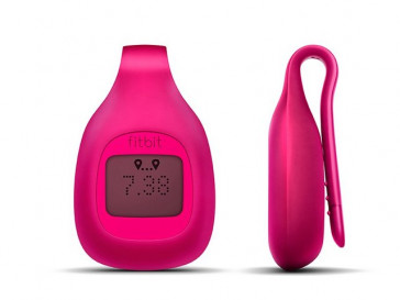 ZIP FB301M FITBIT