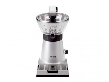 EXPRIMIDOR ZX700041 KRUPS