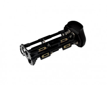 PORTA PILAS BM-E2 CANON