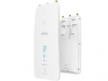 ROCKET R5AC-PRISM UBIQUITI