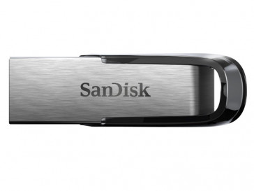 USB 64GB ULTRA FLAIR (SDCZ73-064G-G46) SANDISK