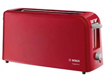 TOSTADOR TAT3A004 BOSCH