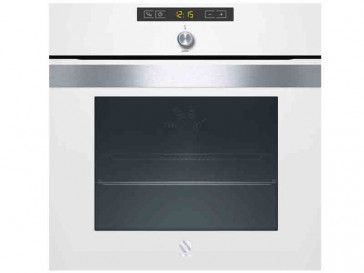 HORNO MULTIFUNCION PIROLITICO A BALAY 3HB558BCT
