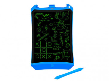 PIZARRA DIGITAL SMART PAD 90 EB26-050 (BL) WOXTER
