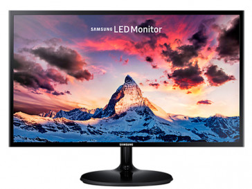 S24F352H SAMSUNG
