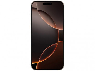 IPHONE 16 PRO MAX 1TB MYX63QL/A TITANIO DESIERTO APPLE