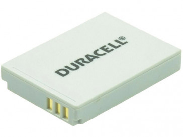 BATERIA CANON NB-5L 820MAH (DRC5L) DURACELL
