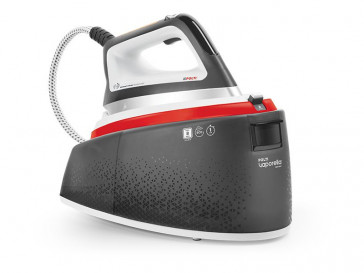 CENTRO DE PLANCHADO VAPORELLA INSTANT VI50.50 PLEU0264 POLTI