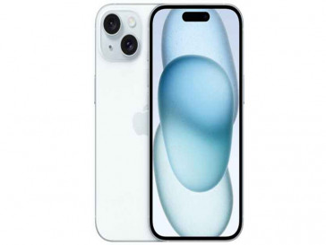 IPHONE 15 512GB MTPG3QL/A (BL) APPLE