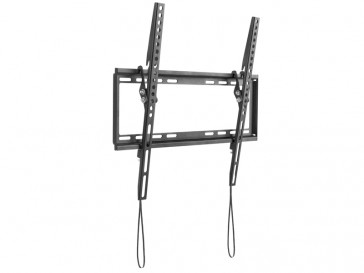 SOPORTE TV INCLINABLE 32-55" 500055010 HOLMIOS