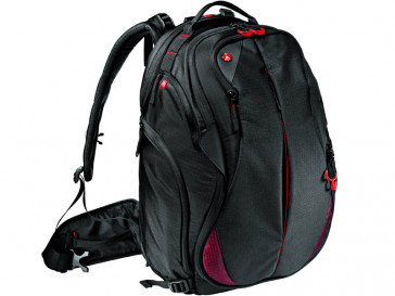 MOCHILA PRO LIGHT BUMBLEBEE MB PL-B-230 MANFROTTO