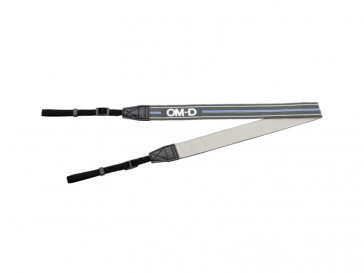 CORREA DE HOMBRO CSS-P118 OLYMPUS