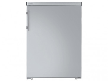 FRIGORIFICO LIEBHERR 1 PUERTA F TPESF-1710-22 COMFORT