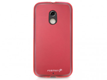 CARCASA DEFENDER MOTO X ROSA OTTERBOX