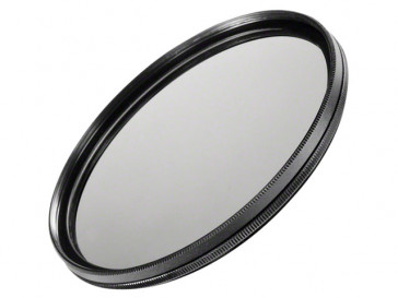 72MM SLIM CPL 17839 WALIMEX