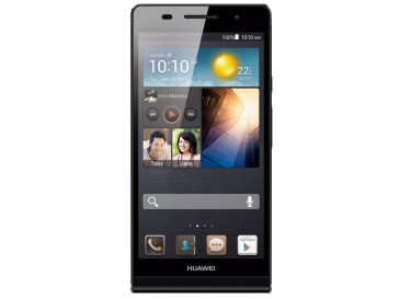 ASCEND G6 (B) HUAWEI