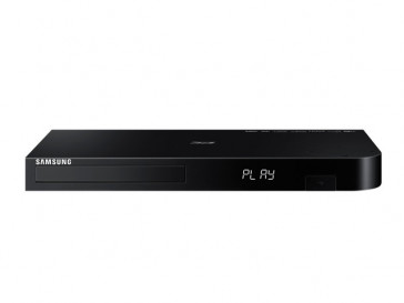 BD-H6500/EN SAMSUNG