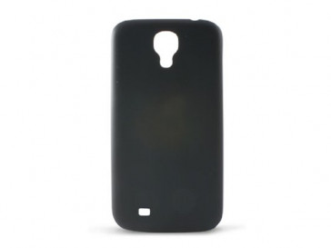 CARCASA RUBBER GALAXY S4 (B) KSIX