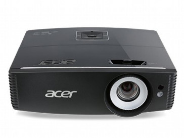 P6600 (MR.JMH11.001) ACER