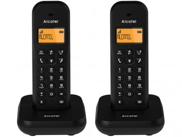 E155 DUO (B) ALCATEL