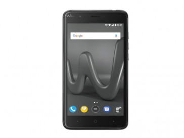 HARRY DUAL SIM 16/3GB (B) WIKO