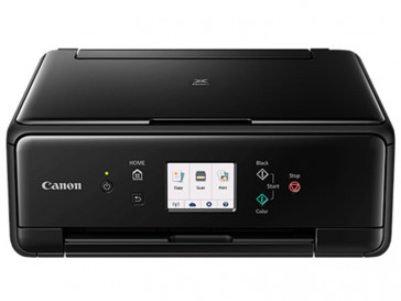 PIXMA TS6150 CANON