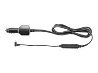 RECEPTOR GTM 36 (010-01009-05) GARMIN