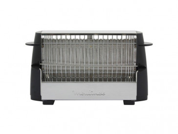 TOSTADOR MULTIPAN A15453 MOULINEX