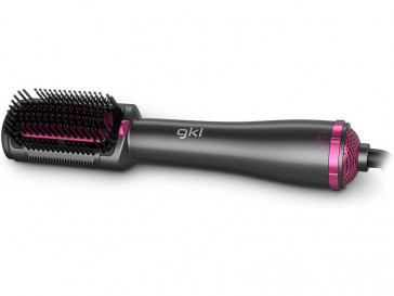 CEPILLO ALISADOR PROFESIONAL TOPAZ SLIDE GKL