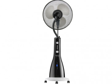 VENTILADOR NEBULIZADOR MF-3000 944642 TAURUS