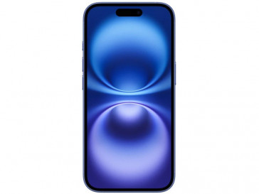 IPHONE 16 256GB MYEH3QL/A (BL) APPLE