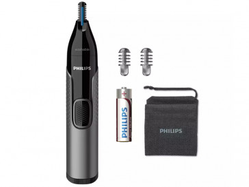 CORTAPELO NARIZ NT3650/16 PHILIPS