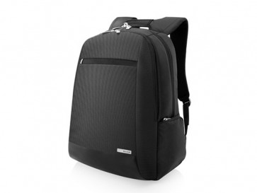 MOCHILA SUIT LINE 15,6 F8N179EA BELKIN