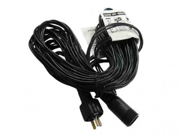 EXTENSION CABLE 5M PARA GUIRNALDA O CORTINA EASY-CONNECT 71247 EDM