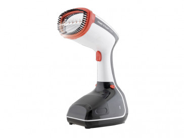 PLANCHA VAPOR VERTICAL HAND STEAM 80304263 DI4