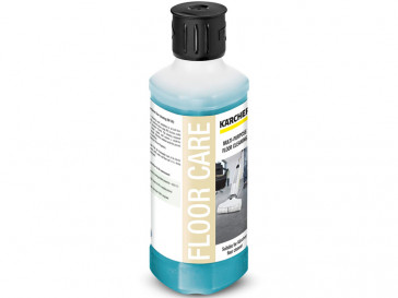 LIMPIADOR SUELO KARCHER UNIVERSAL 500ML 6.295-944.0