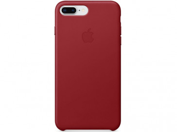 FUNDA PIEL IPHONE 7 PLUS/ 8 PLUS MQHN2ZM/A (R) APPLE