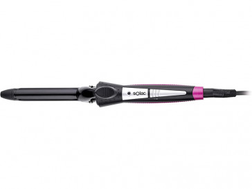 MOLDEADOR CURL EXPERT MD7410 SOLAC